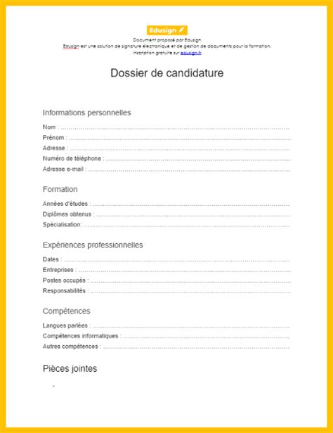 Didature .